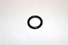 Кольцо уплотнительное "O-ring"  (P20,EPDM) EQB 08-24HW, Deluxe S (20030919A)