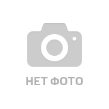 Фильтр У-образный ВхВ V&G 1" (VG-301103)